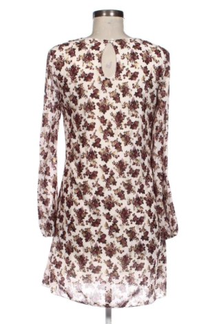 Ruha Unbranded, Méret M, Szín Sokszínű, Ár 10 049 Ft