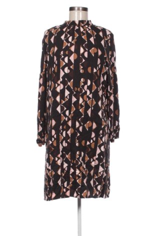 Рокля Unbranded, Размер XL, Цвят Многоцветен, Цена 13,80 €