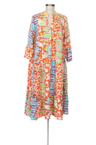 Rochie Unbranded, Mărime L, Culoare Multicolor, Preț 123,99 Lei