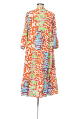 Rochie Unbranded, Mărime L, Culoare Multicolor, Preț 123,99 Lei
