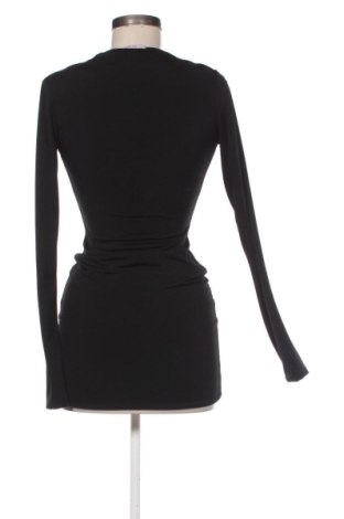 Šaty  Unbranded, Veľkosť XS, Farba Čierna, Cena  21,95 €