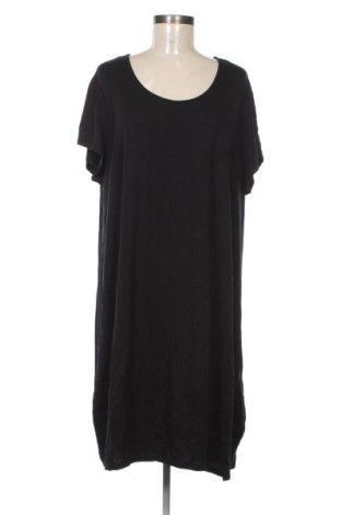 Kleid Unbranded, Größe 3XL, Farbe Schwarz, Preis 25,99 €
