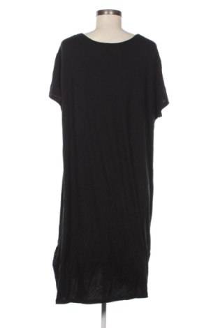 Kleid Unbranded, Größe 3XL, Farbe Schwarz, Preis 25,99 €