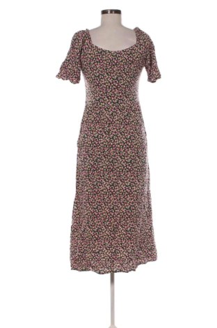 Kleid Unbranded, Größe S, Farbe Mehrfarbig, Preis € 26,99