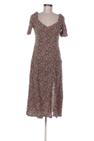 Kleid Unbranded, Größe S, Farbe Mehrfarbig, Preis € 26,99