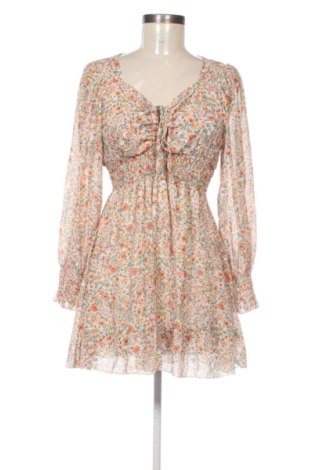 Рокля Unbranded, Размер M, Цвят Многоцветен, Цена 20,45 €