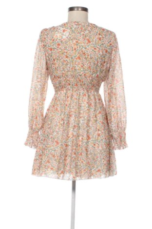 Рокля Unbranded, Размер M, Цвят Многоцветен, Цена 20,45 €