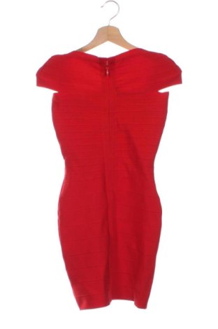Рокля Unbranded, Размер S, Цвят Червен, Цена 20,00 €