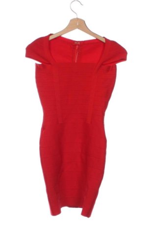 Рокля Unbranded, Размер S, Цвят Червен, Цена 20,00 €