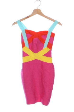Рокля Unbranded, Размер S, Цвят Многоцветен, Цена 20,00 €