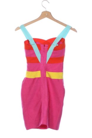 Рокля Unbranded, Размер S, Цвят Многоцветен, Цена 20,00 €