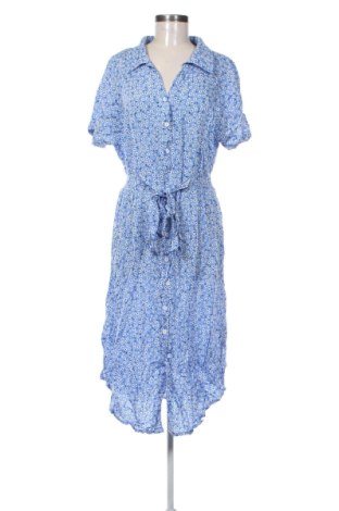 Sukienka Unbranded, Rozmiar XL, Kolor Kolorowy, Cena 96,99 zł