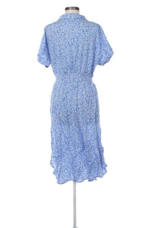 Sukienka Unbranded, Rozmiar XL, Kolor Kolorowy, Cena 96,99 zł