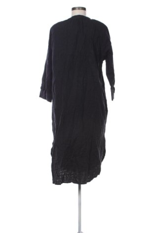 Šaty  Unbranded, Veľkosť M, Farba Čierna, Cena  26,95 €