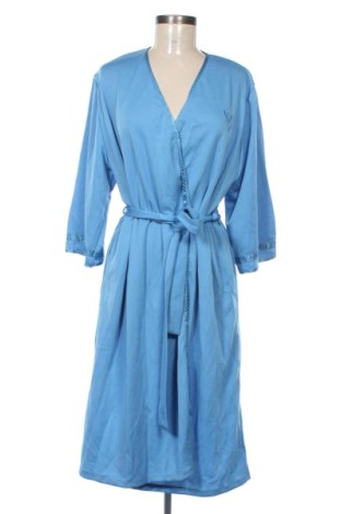 Župan Unbranded, Velikost M, Barva Modrá, Cena  679,00 Kč