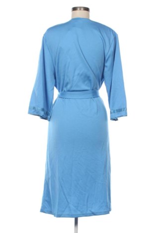 Župan Unbranded, Velikost M, Barva Modrá, Cena  679,00 Kč