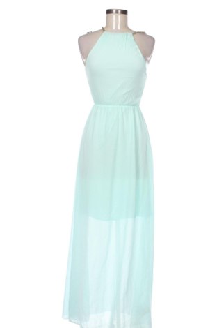 Рокля Unbranded, Размер S, Цвят Многоцветен, Цена 20,45 €