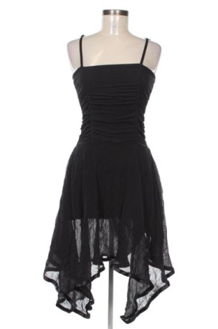 Рокля Unbranded, Размер S, Цвят Черен, Цена 11,75 €