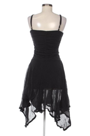 Рокля Unbranded, Размер S, Цвят Черен, Цена 11,75 €