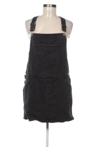 Рокля Unbranded, Размер M, Цвят Черен, Цена 20,45 €