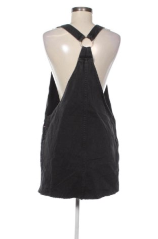 Рокля Unbranded, Размер M, Цвят Черен, Цена 20,45 €