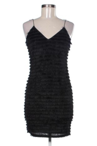 Sukienka Unbranded, Rozmiar M, Kolor Czarny, Cena 104,99 zł