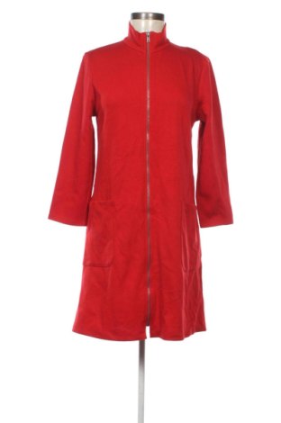 Рокля Unbranded, Размер S, Цвят Червен, Цена 14,31 €