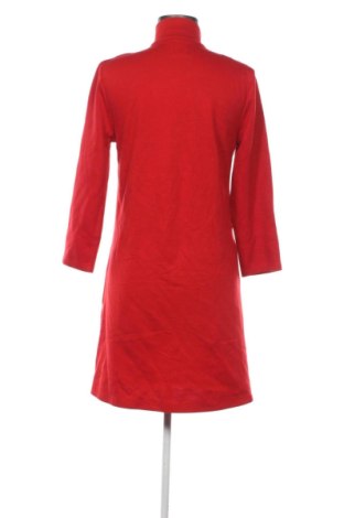 Рокля Unbranded, Размер S, Цвят Червен, Цена 14,31 €