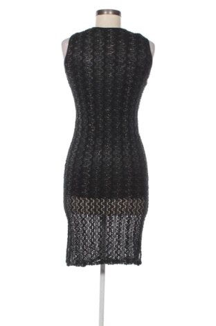 Sukienka Unbranded, Rozmiar M, Kolor Czarny, Cena 104,99 zł