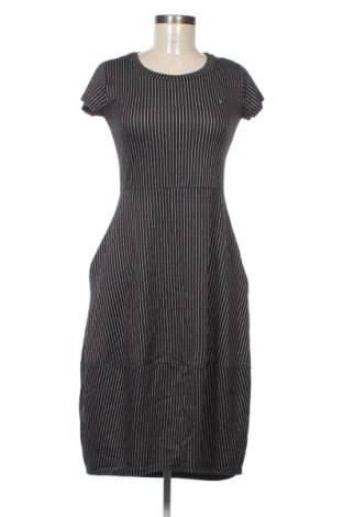 Šaty  Unbranded, Velikost M, Barva Vícebarevné, Cena  599,00 Kč