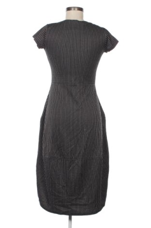 Šaty  Unbranded, Velikost M, Barva Vícebarevné, Cena  599,00 Kč