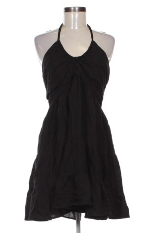 Šaty  Unbranded, Veľkosť L, Farba Čierna, Cena  9,21 €