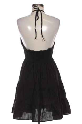 Šaty  Unbranded, Veľkosť L, Farba Čierna, Cena  9,21 €