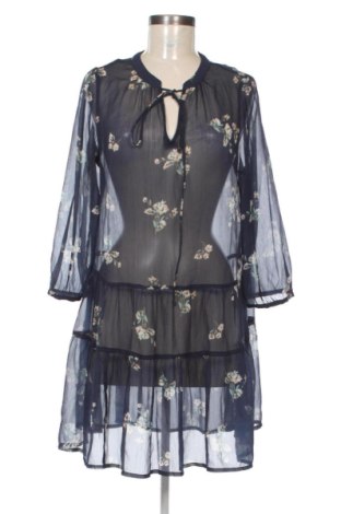 Ruha Unbranded, Méret M, Szín Sokszínű, Ár 10 049 Ft