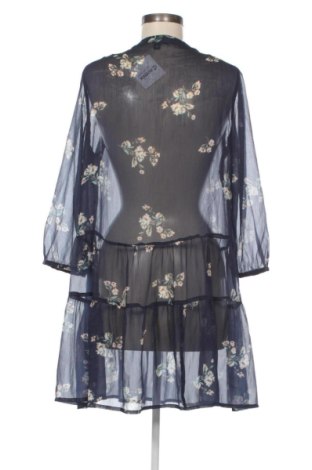 Ruha Unbranded, Méret M, Szín Sokszínű, Ár 10 049 Ft