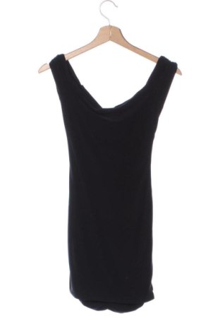Šaty  Unbranded, Veľkosť XXS, Farba Čierna, Cena  17,95 €