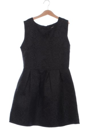 Φόρεμα Unbranded, Μέγεθος M, Χρώμα Μαύρο, Τιμή 17,99 €