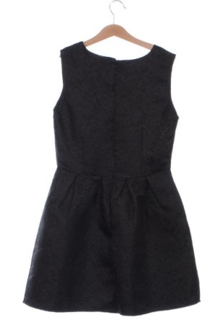 Φόρεμα Unbranded, Μέγεθος M, Χρώμα Μαύρο, Τιμή 17,99 €