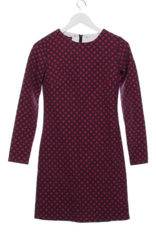 Ruha Unbranded, Méret XS, Szín Sokszínű, Ár 8 251 Ft