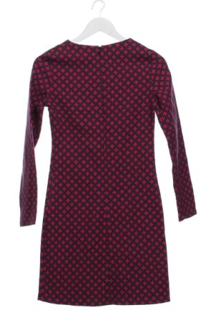 Ruha Unbranded, Méret XS, Szín Sokszínű, Ár 8 251 Ft