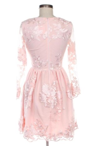 Šaty  Unbranded, Veľkosť S, Farba Ružová, Cena  23,89 €