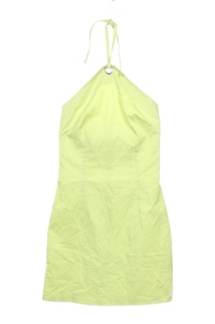 Šaty  Unbranded, Veľkosť S, Farba Zelená, Cena  7,00 €