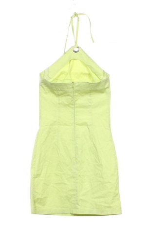 Šaty  Unbranded, Veľkosť S, Farba Zelená, Cena  7,00 €