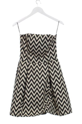 Šaty  Unbranded, Velikost M, Barva Vícebarevné, Cena  1 597,00 Kč