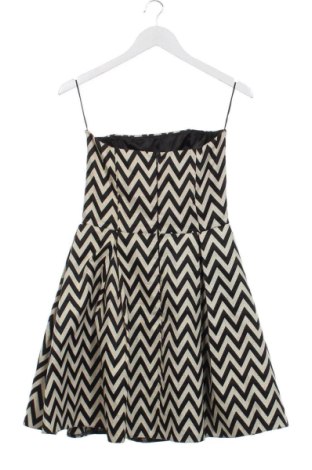 Šaty  Unbranded, Velikost M, Barva Vícebarevné, Cena  1 597,00 Kč