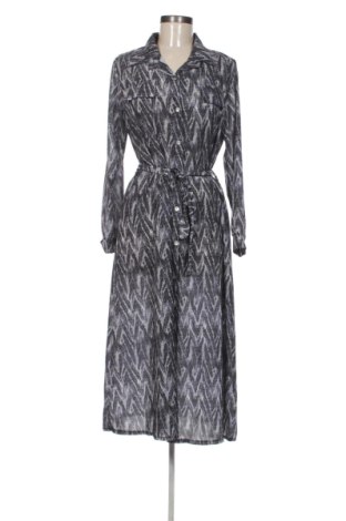 Sukienka Unbranded, Rozmiar M, Kolor Szary, Cena 56,99 zł