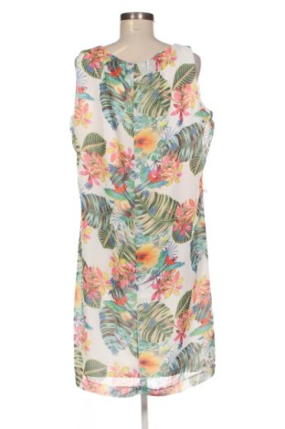 Kleid Unbranded, Größe XL, Farbe Mehrfarbig, Preis 31,99 €