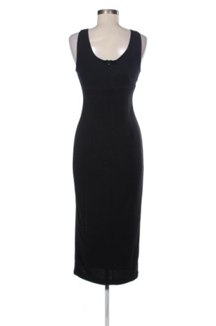 Ruha Unbranded, Méret M, Szín Kék, Ár 10 049 Ft