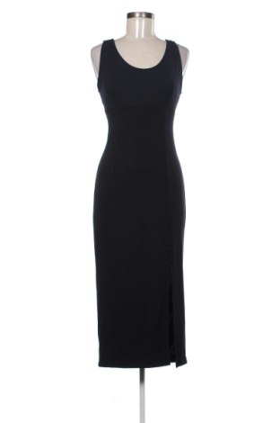 Ruha Unbranded, Méret M, Szín Kék, Ár 10 049 Ft