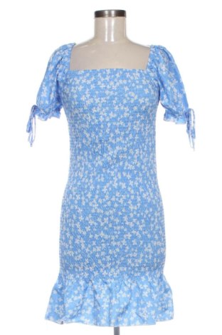 Sukienka Unbranded, Rozmiar S, Kolor Kolorowy, Cena 46,99 zł